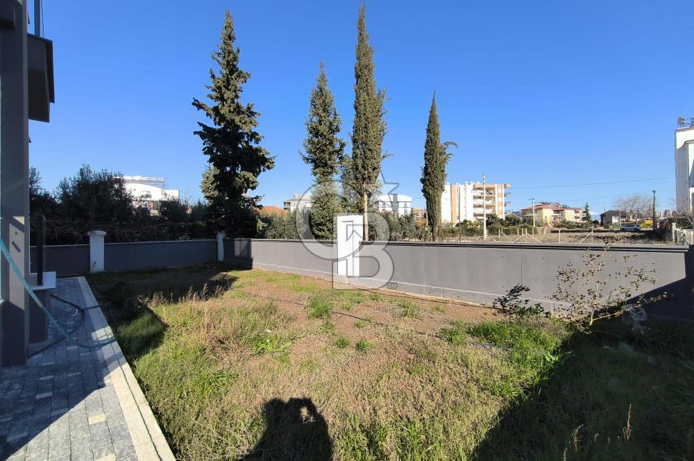 DÖŞEMEALTI KİRALİK 1+1 DAİRE (HASTAHANE YAKİNİ )