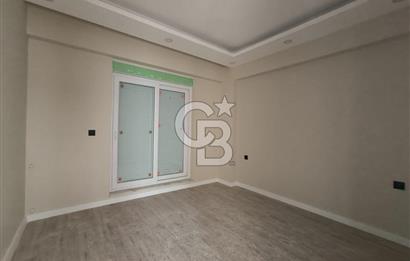DÖŞEMEALTI KİRALİK 1+1 DAİRE (HASTAHANE YAKİNİ )