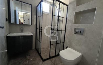 DÖŞEMEALTI KİRALİK 1+1 DAİRE (HASTAHANE YAKİNİ )