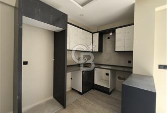 DÖŞEMEALTI KİRALİK 1+1 DAİRE (HASTAHANE YAKİNİ )