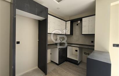 DÖŞEMEALTI KİRALİK 1+1 DAİRE (HASTAHANE YAKİNİ )