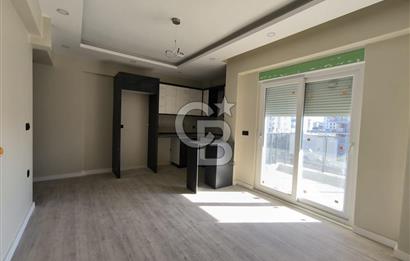 DÖŞEMEALTI KİRALİK 1+1 DAİRE (HASTAHANE YAKİNİ )