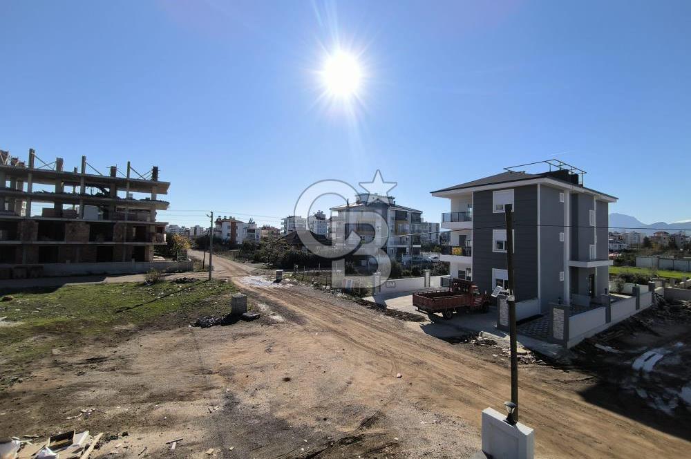 DÖŞEMEALTI KİRALİK 1+1 DAİRE (HASTAHANE YAKİNİ )