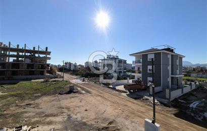DÖŞEMEALTI KİRALİK 1+1 DAİRE (HASTAHANE YAKİNİ )