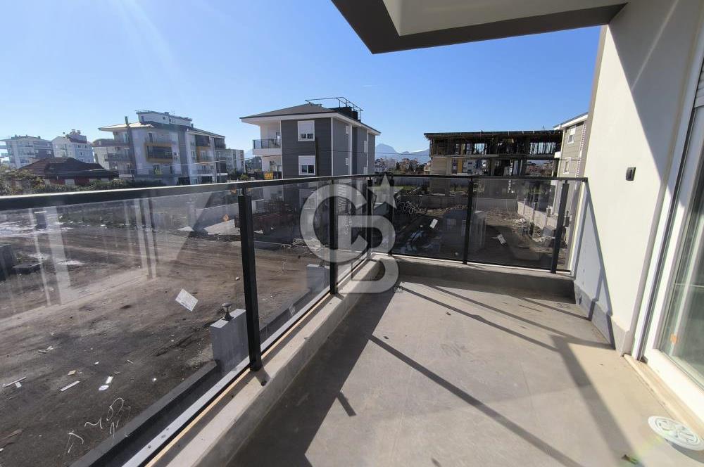DÖŞEMEALTI KİRALİK 1+1 DAİRE (HASTAHANE YAKİNİ )
