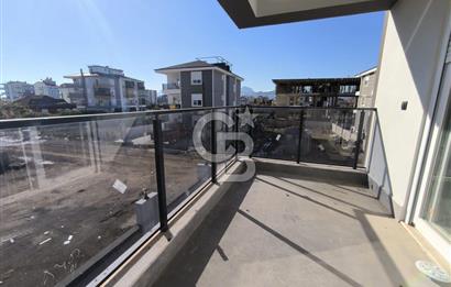 DÖŞEMEALTI KİRALİK 1+1 DAİRE (HASTAHANE YAKİNİ )