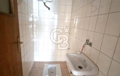 Çanakkale Merkez İsmetpaşa Satılık 3+1 Daire