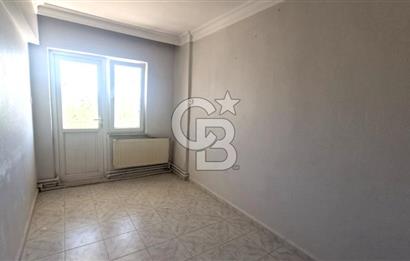 Çanakkale Merkez İsmetpaşa Satılık 3+1 Daire