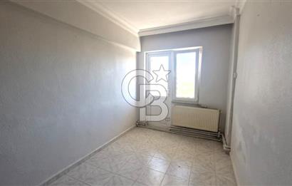 Çanakkale Merkez İsmetpaşa Satılık 3+1 Daire