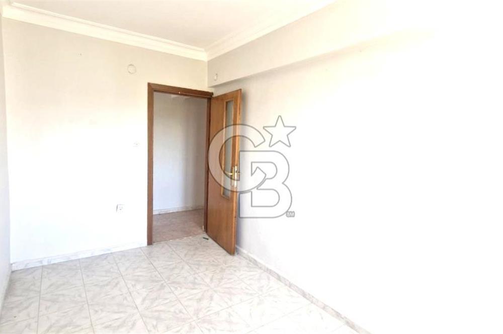 Çanakkale Merkez İsmetpaşa Satılık 3+1 Daire