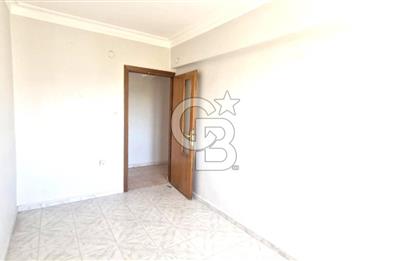 Çanakkale Merkez İsmetpaşa Satılık 3+1 Daire
