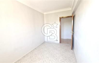 Çanakkale Merkez İsmetpaşa Satılık 3+1 Daire