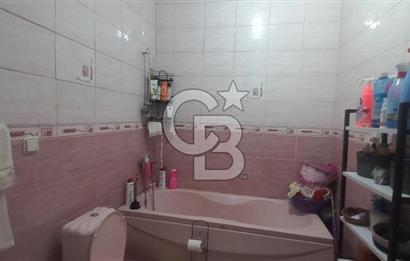 PARSELLER METRO VE İKEA AVM YÜRÜYÜŞ MESAFESİNDE SATILIK 2+1