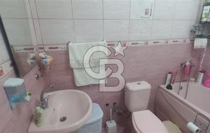 PARSELLER METRO VE İKEA AVM YÜRÜYÜŞ MESAFESİNDE SATILIK 2+1