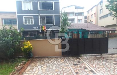 PARSELLER METRO VE İKEA AVM YÜRÜYÜŞ MESAFESİNDE SATILIK 2+1