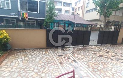 PARSELLER METRO VE İKEA AVM YÜRÜYÜŞ MESAFESİNDE SATILIK 2+1
