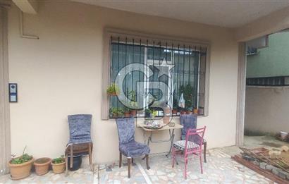 PARSELLER METRO VE İKEA AVM YÜRÜYÜŞ MESAFESİNDE SATILIK 2+1