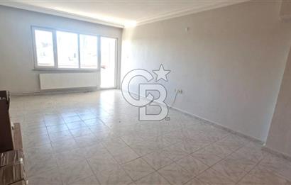 Çanakkale Merkez İsmetpaşa Satılık 3+1 Daire
