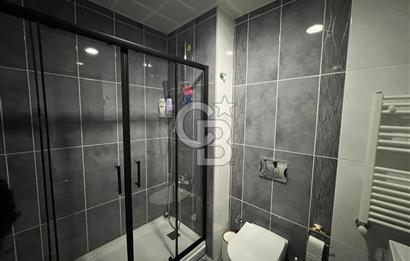 Akbatı Akkoza Koru Bloklarında Yenilenmiş 110m² Satılık Daire