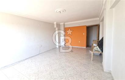 Çanakkale Merkez İsmetpaşa Satılık 3+1 Daire