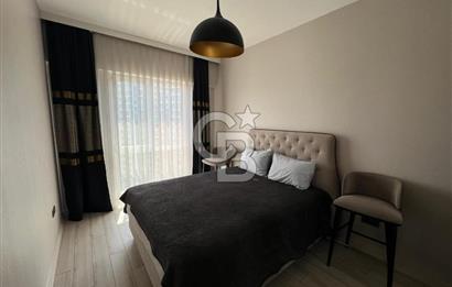 Akbatı Akkoza Koru Bloklarında Yenilenmiş 110m² Satılık Daire