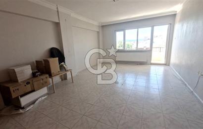 Çanakkale Merkez İsmetpaşa Satılık 3+1 Daire