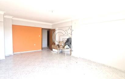 Çanakkale Merkez İsmetpaşa Satılık 3+1 Daire