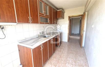 Çanakkale Merkez İsmetpaşa Satılık 3+1 Daire