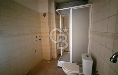 Çanakkale Merkez İsmetpaşa Satılık 3+1 Daire