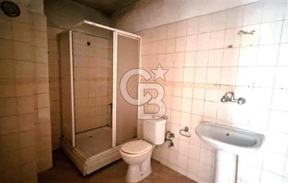 Çanakkale Merkez İsmetpaşa Satılık 3+1 Daire