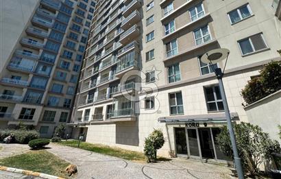Akbatı Akkoza Koru Bloklarında Yenilenmiş 110m² Satılık Daire