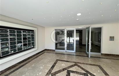 Akbatı Akkoza Koru Bloklarında Yenilenmiş 110m² Satılık Daire