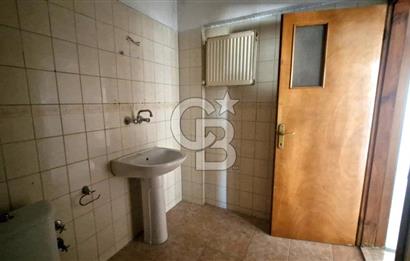 Çanakkale Merkez İsmetpaşa Satılık 3+1 Daire