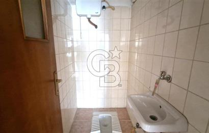 Çanakkale Merkez İsmetpaşa Satılık 3+1 Daire