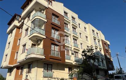 TUZLA YAYLA MAHALLESİ'NDE KAÇIRILMAYACAK 3+1 İSKANLI DAİRE