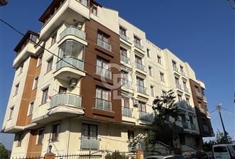 TUZLA YAYLA MAHALLESİ'NDE KAÇIRILMAYACAK 3+1 İSKANLI DAİRE