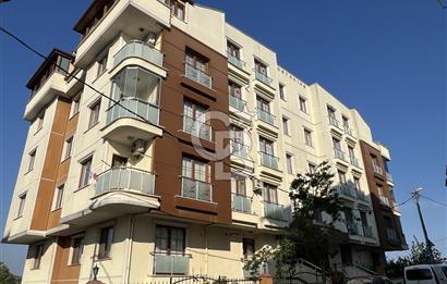 TUZLA YAYLA MAHALLESİ'NDE KAÇIRILMAYACAK 3+1 İSKANLI DAİRE