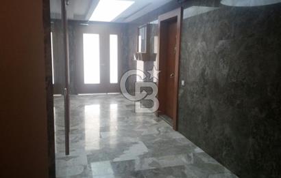 Mecidiyeköy Trump AVM Yanı Satılık 1+1 Daire