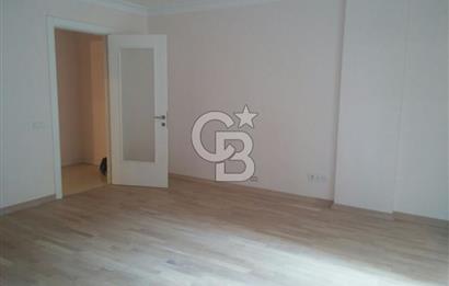 Mecidiyeköy Trump AVM Yanı Satılık 1+1 Daire