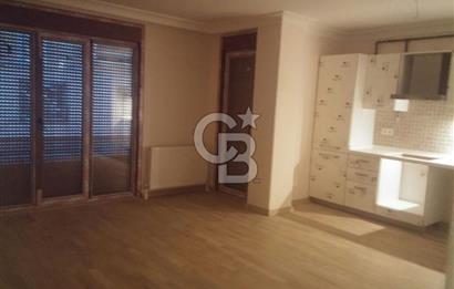 Mecidiyeköy Trump AVM Yanı Satılık 1+1 Daire