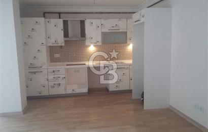 Mecidiyeköy Trump AVM Yanı Satılık 1+1 Daire