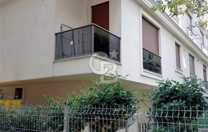 Mecidiyeköy Trump AVM Yanı Satılık 1+1 Daire