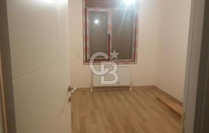 Mecidiyeköy Trump AVM Yanı Satılık 1+1 Daire