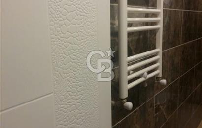 Mecidiyeköy Trump AVM Yanı Satılık 1+1 Daire