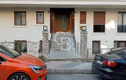 Mecidiyeköy Trump AVM Yanı Satılık 1+1 Daire