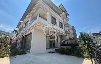 BORNOVA GÜRPINAR'DA SAĞLIK OCAĞI YAKINI 110 M2 KİRALIK DÜKKAN