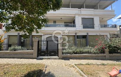 BORNOVA GÜRPINAR'DA SAĞLIK OCAĞI YAKINI 110 M2 KİRALIK DÜKKAN