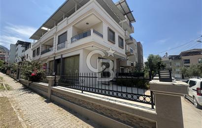 BORNOVA GÜRPINAR'DA SAĞLIK OCAĞI YAKINI 110 M2 KİRALIK DÜKKAN