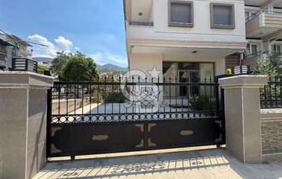 BORNOVA GÜRPINAR'DA SAĞLIK OCAĞI YAKINI 110 M2 KİRALIK DÜKKAN