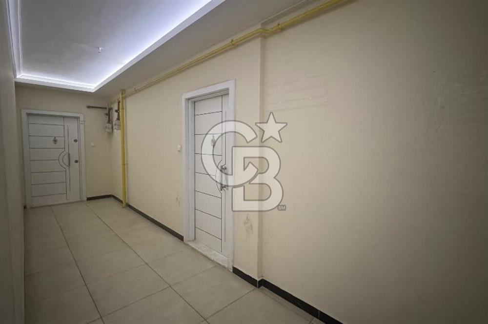 100. Yıl Bulvarı Üzerinde, Tabela değeri yüksek 1+1 Kiralık Ofis/Daire – Merkezi Konum!